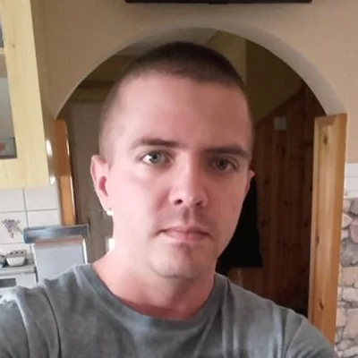Tibitibi
