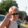 Judit, társkereső Nyíregyháza