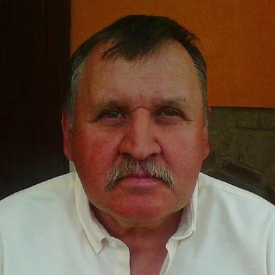 Tamás, Eger