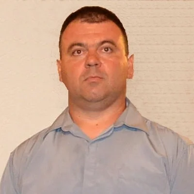 Edi, társkereső Nagybecskerek