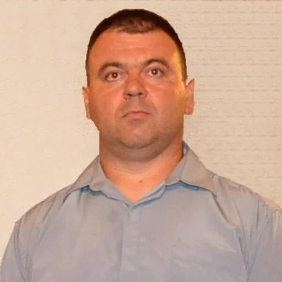 Edi, Nagybecskerek