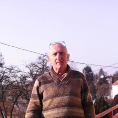 Bálint