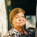 Daniela, társkereső Velence