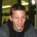 Krisztián, társkereső Marcali
