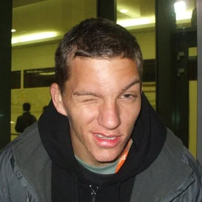 Krisztián