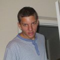 Krisztián, társkereső Marcali