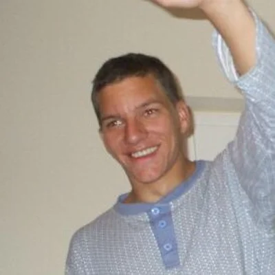 Krisztián