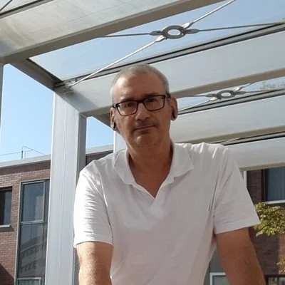 Gábor
