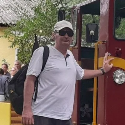Gábor