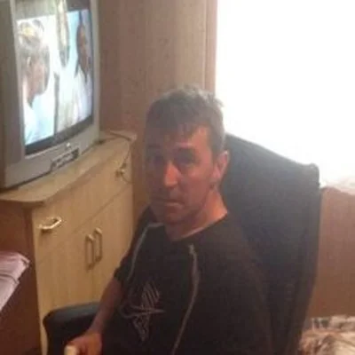 Jánoki, Zalalövő