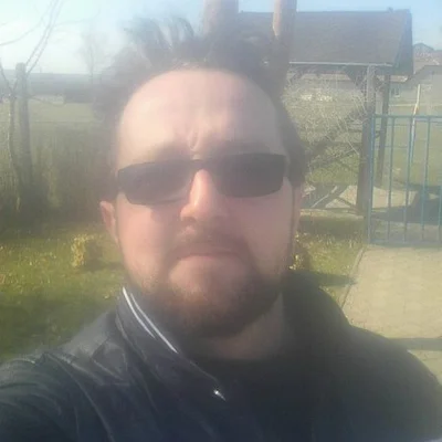 Szabi
