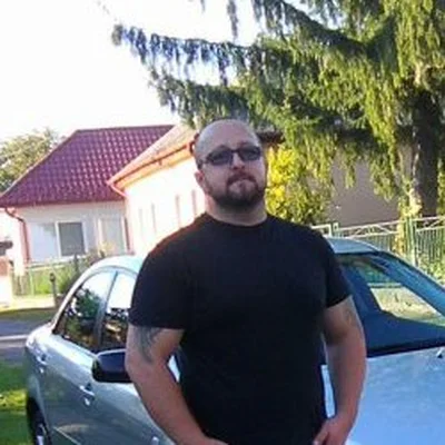 Szabi