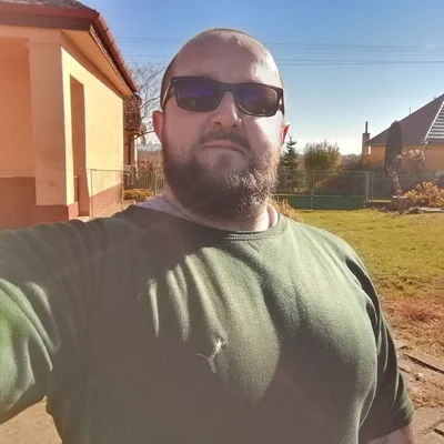 Szabi