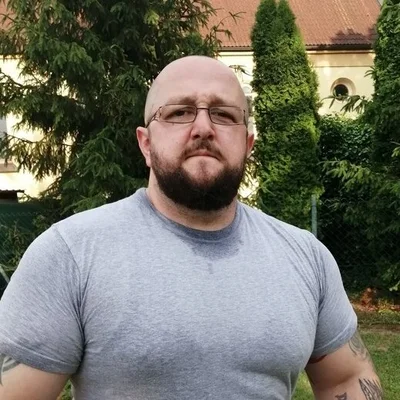 Szabi