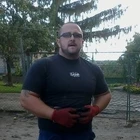 Szabi, Balassagyarmat