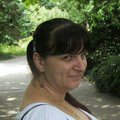 Katalina, társkereső Nyíregyháza