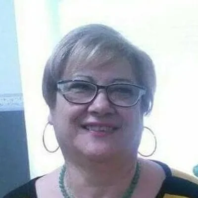Katalin