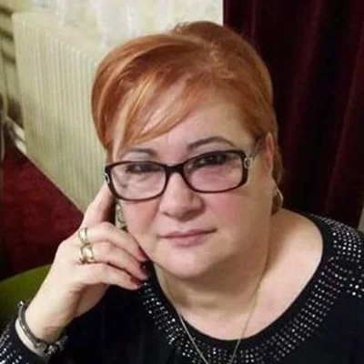 Katalin