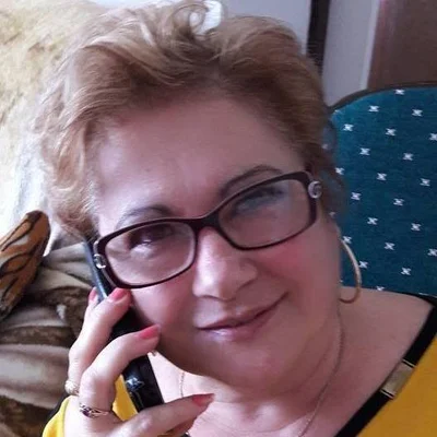 Katalin, Parkstetten
