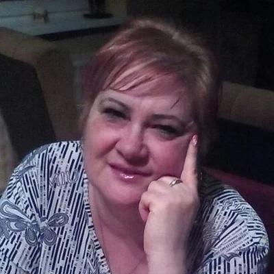 Katalin