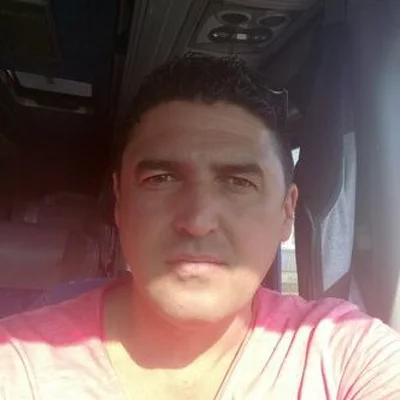 Erik, Marosvásárhely