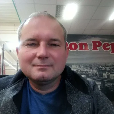 István