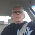 Jozsef, társkereső Hódmezővásárhely