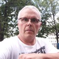 Jozsef, társkereső Hódmezővásárhely