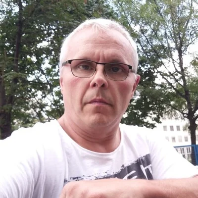 Jozsef