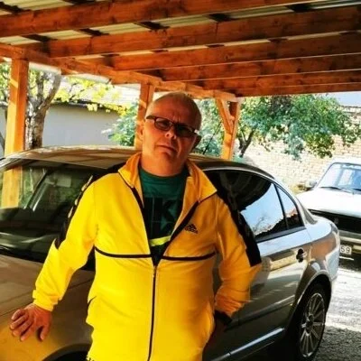 Jozsef