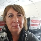 Brigitta, társkereső Kiskunhalas