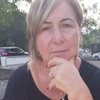 Brigitta, társkereső Kiskunhalas
