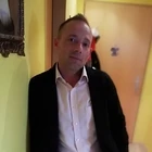 Tibor, társkereső Salzburg