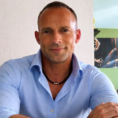 Tibor, Salzburg