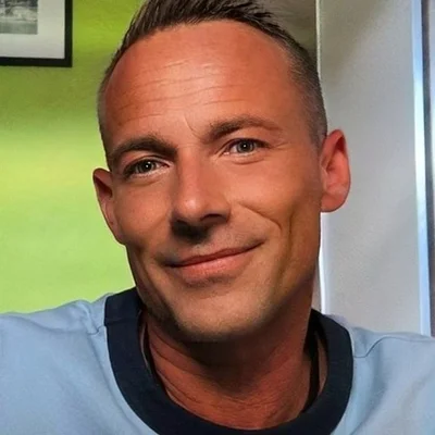 Tibor