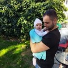 Rómeo, társkereső Budapest