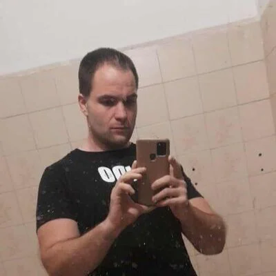 Rómeo