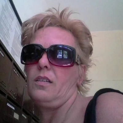 Beáta