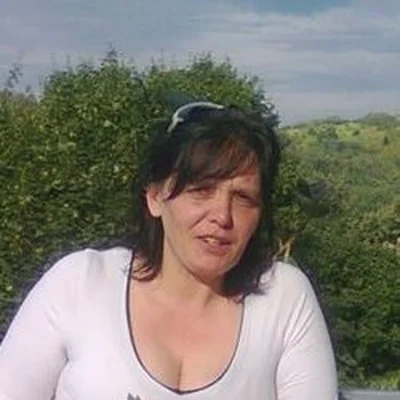 Beáta