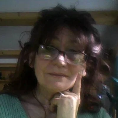 Mária