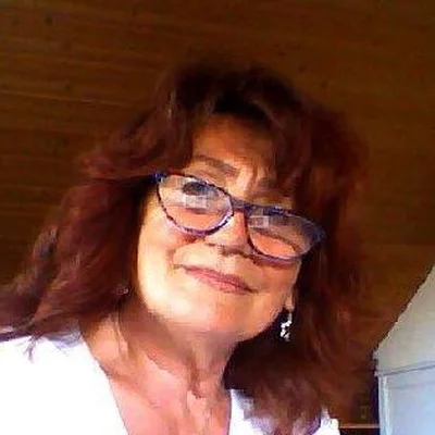 Mária