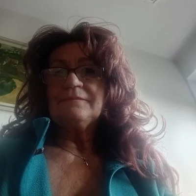 Mária