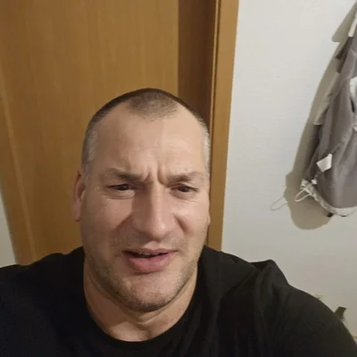 Róbert