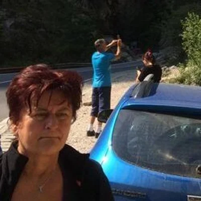 Judit, Letenye