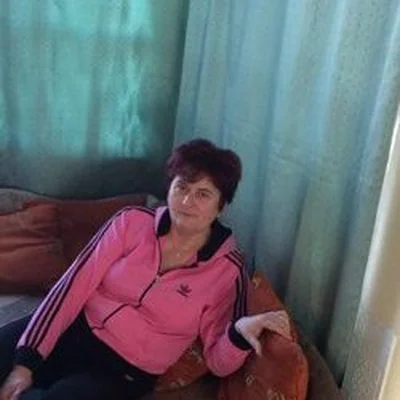 Judit