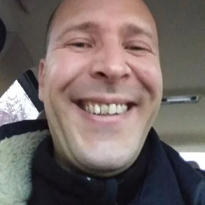 Kovacsics