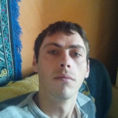 Ferenc