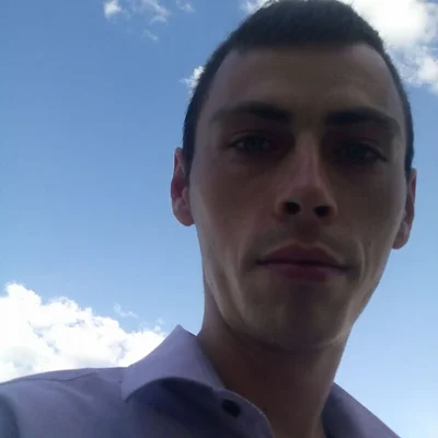 Ferenc