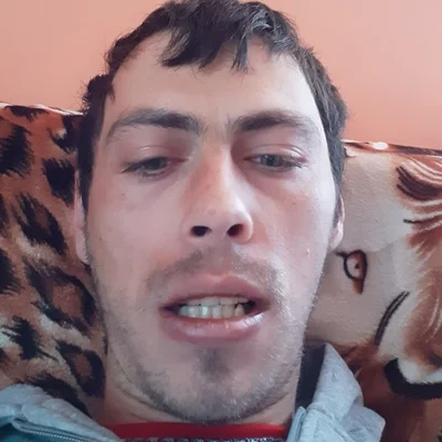 Ferenc