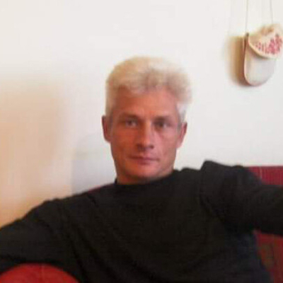 Joci, társkereső Kecskemét